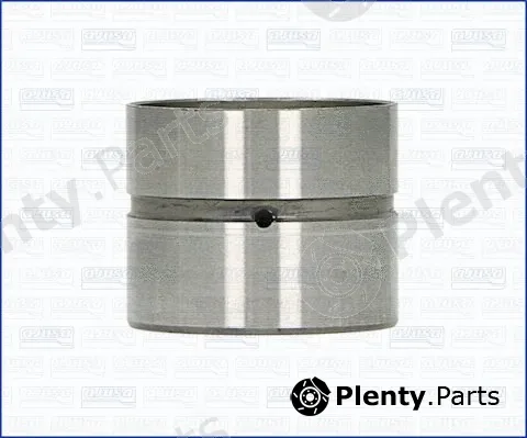 Wilmink Group WG1456098 — Tappet