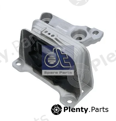 Wilmink Group WG2318068 — Mounting, engine