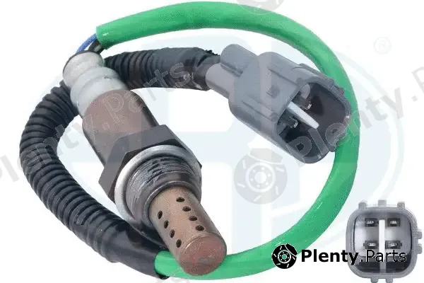 Wilmink Group WG2016010 — Lambda Sensor