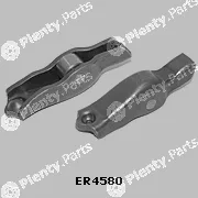Wilmink Group WG1052069 — Rocker Arm, engine timing