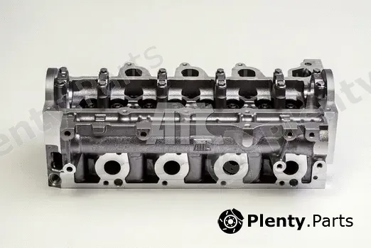 Wilmink Group WG1742129 — Cylinder Head