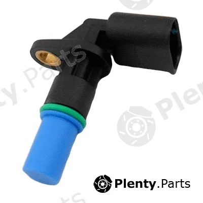 Wilmink Group WG2099591 — Sensor, ignition pulse
