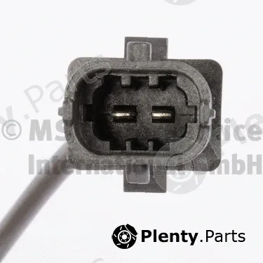 Wilmink Group WG2192833 — Sensor, exhaust gas temperature