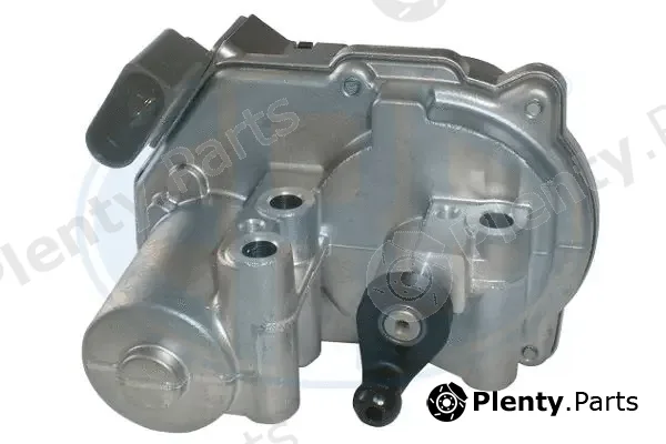 Wilmink Group WG1777611 — Control, swirl covers (induction pipe)