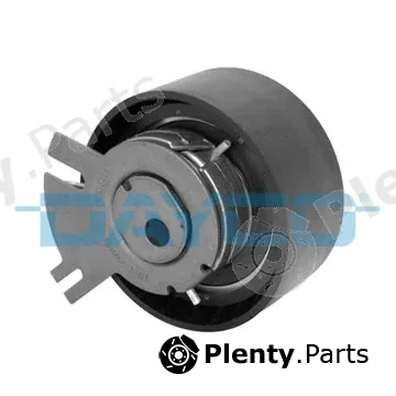 Wilmink Group WG2005407 — Tensioner Pulley, timing belt