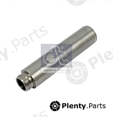 Wilmink Group WG2311799 — Valve Guide