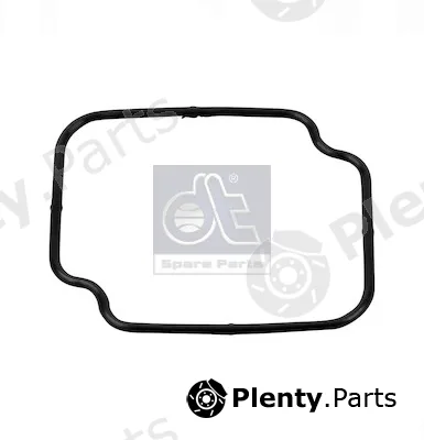 Wilmink Group WG2313651 — Gasket, water pump