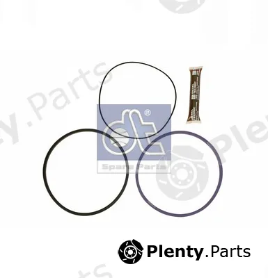 Wilmink Group WG2311348 — O-Ring Set, cylinder sleeve
