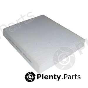 Wilmink Group WG1774768 — Filter, cabin air