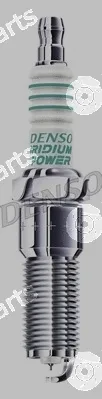 Wilmink Group WG1461533 — Spark Plug