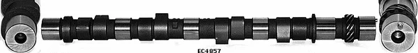 Wilmink Group WG1051499 — Camshaft