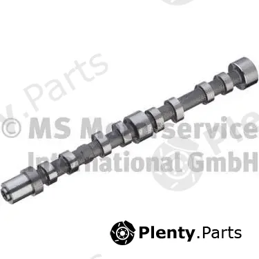 Wilmink Group WG1196162 — Camshaft