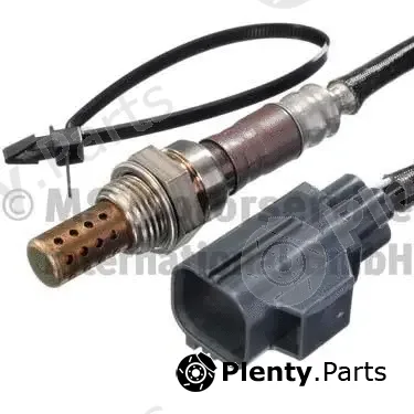 Wilmink Group WG1026387 — Lambda Sensor