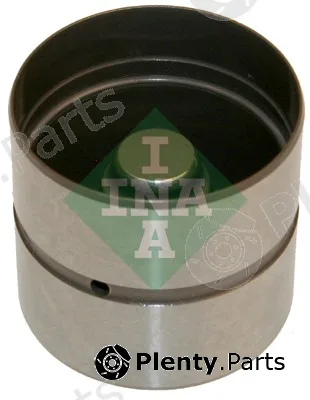 Wilmink Group WG1250835 — Tappet
