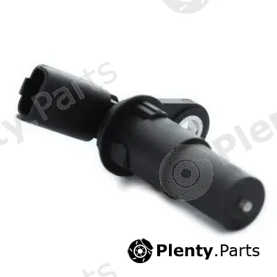 Wilmink Group WG1013627 — Sensor, crankshaft pulse