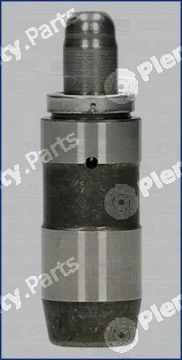 Wilmink Group WG1456126 — Tappet
