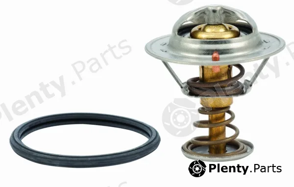 Wilmink Group WG1409328 — Thermostat, coolant