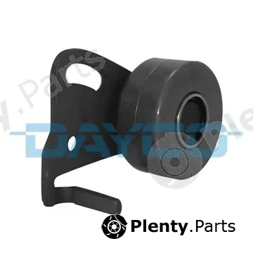 Wilmink Group WG2005253 — Tensioner Pulley, timing belt