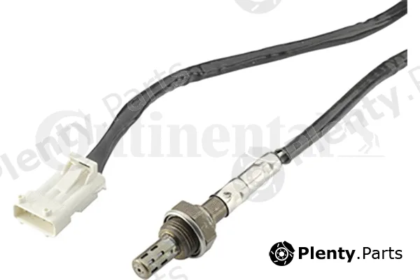 Wilmink Group WG1501110 — Lambda Sensor