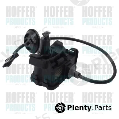 Wilmink Group WG2262274 — Actuator, central locking system