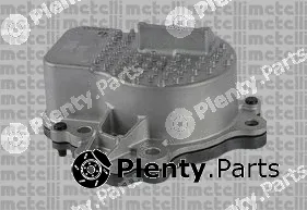 Wilmink Group WG1790750 — Water Pump, engine cooling
