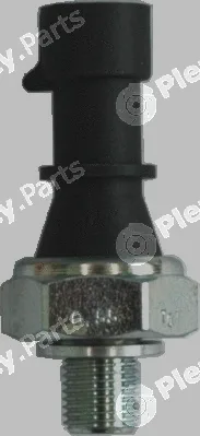 Wilmink Group WG1749405 — Oil Pressure Switch