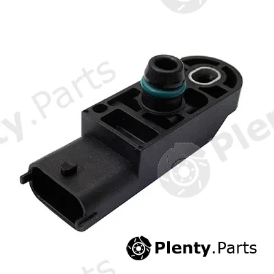 Wilmink Group WG1964819 — Air Pressure Sensor, altitude adaption