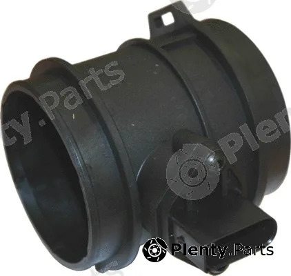 Wilmink Group WG1408043 — Mass Air Flow Sensor