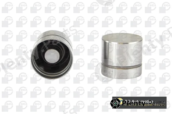 Wilmink Group WG1490781 — Tappet