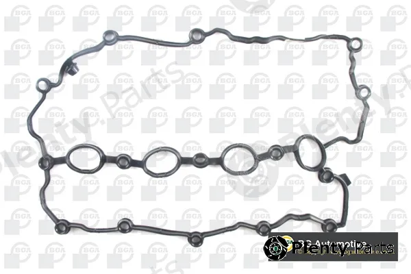 Wilmink Group WG1994152 — Gasket, cylinder head cover