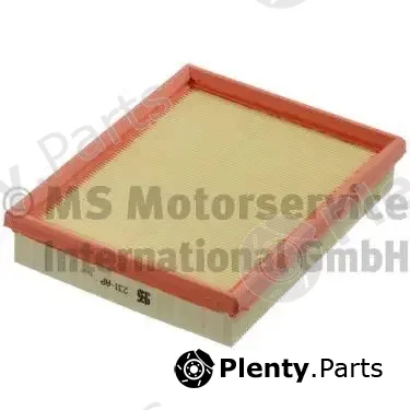 Wilmink Group WG1018313 — Air Filter