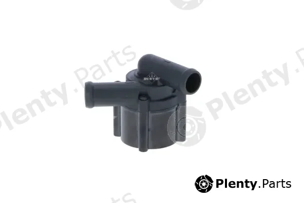 Wilmink Group WG2161558 — Water Pump, engine cooling