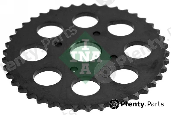 Wilmink Group WG1781229 — Gear/Sprocket, camshaft
