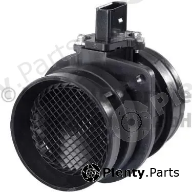 Wilmink Group WG1354310 — Mass Air Flow Sensor