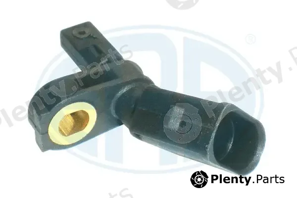 Wilmink Group WG1495534 — Sensor, wheel speed