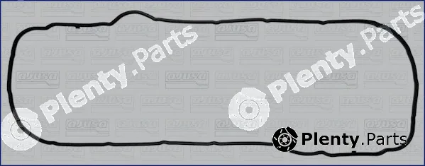 Wilmink Group WG1162956 — Gasket, oil sump