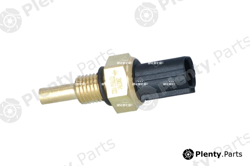 Wilmink Group WG2330630 — Sensor, coolant temperature