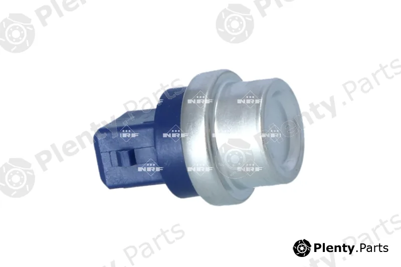 Wilmink Group WG2330611 — Sensor, coolant temperature