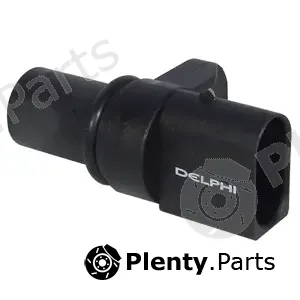 Wilmink Group WG1499484 — Sensor, camshaft position