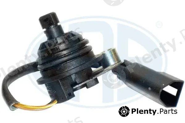 Wilmink Group WG1493548 — Sensor, crankshaft pulse