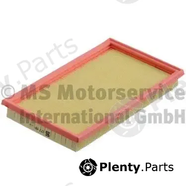 Wilmink Group WG1018283 — Air Filter