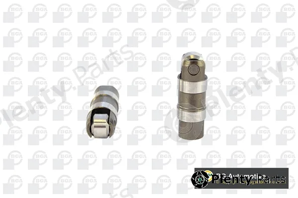 Wilmink Group WG1490785 — Tappet
