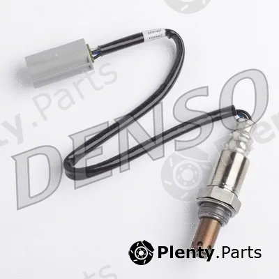 Wilmink Group WG1029023 — Lambda Sensor