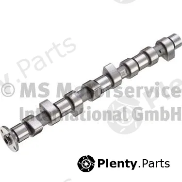 Wilmink Group WG1017612 — Camshaft