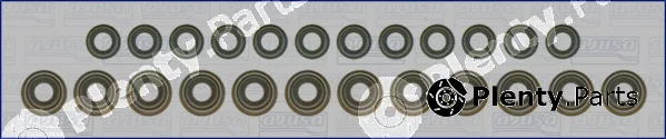 Wilmink Group WG1170000 — Seal Set, valve stem