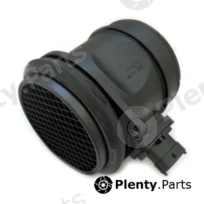 Wilmink Group WG1804710 — Mass Air Flow Sensor