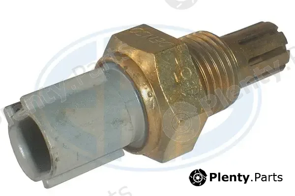 Wilmink Group WG2015544 — Sensor, intake air temperature