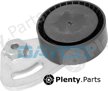 Wilmink Group WG2004301 — Belt Tensioner, V-ribbed belt