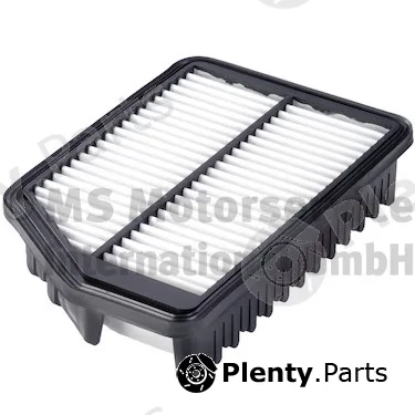 Wilmink Group WG2201544 — Air Filter