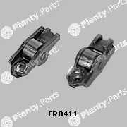 Wilmink Group WG1052208 — Rocker Arm, engine timing
